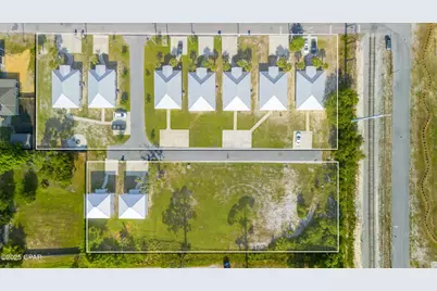 1912 Danford Avenue, Panama City, FL 32405 - Photo 28