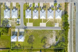 1912 Danford Ave, Panama City, FL 32405 - Photo 28
