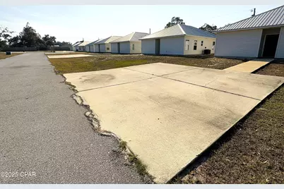 1912 Danford Avenue, Panama City, FL 32405 - Photo 20