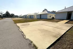 1912 Danford Ave, Panama City, FL 32405 - Photo 20