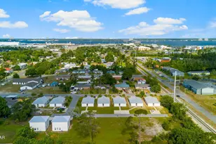 1912 Danford Ave, Panama City, FL 32405 - Photo 22