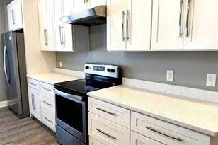 1912 Danford Ave, Panama City, FL 32405 - Photo 4