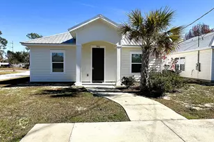 1912 Danford Ave, Panama City, FL 32405 - Photo 1