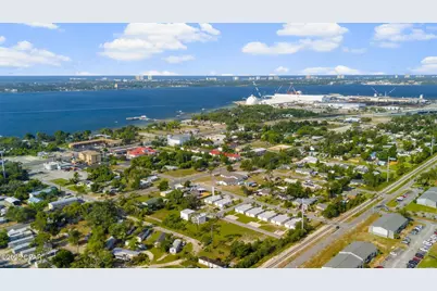 1912 Danford Avenue, Panama City, FL 32405 - Photo 26