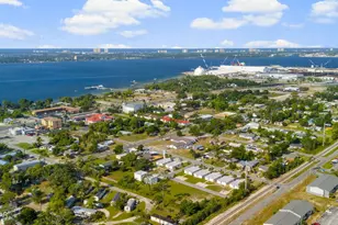 1912 Danford Ave, Panama City, FL 32405 - Photo 26