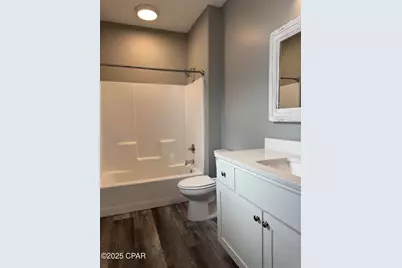 1910 Coach Scovel Way, Panama City, FL 32405 - Photo 12