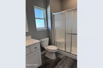 1910 Coach Scovel Way, Panama City, FL 32405 - Photo 18