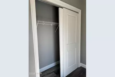 1910 Coach Scovel Way, Panama City, FL 32405 - Photo 22