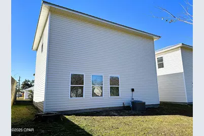 1910 Coach Scovel Way, Panama City, FL 32405 - Photo 2