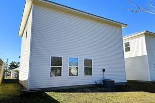 1910 Coach Scovel Wy, Panama City, FL 32405 - Photo 2