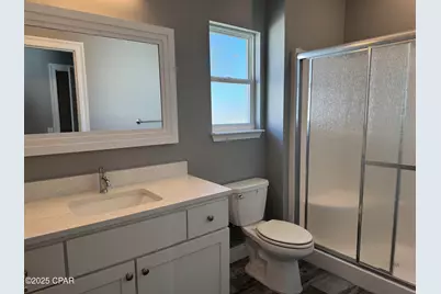 1910 Coach Scovel Way, Panama City, FL 32405 - Photo 20