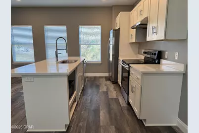 1910 Coach Scovel Way, Panama City, FL 32405 - Photo 6