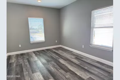 1910 Coach Scovel Way, Panama City, FL 32405 - Photo 14