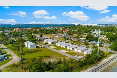 1910 Coach Scovel Way, Panama City, FL 32405 - Photo 28