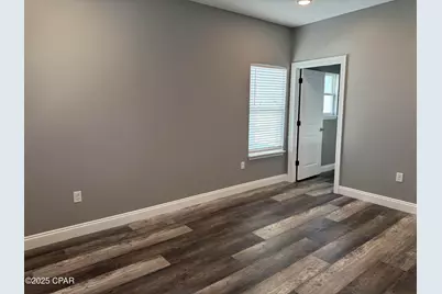 1910 Coach Scovel Way, Panama City, FL 32405 - Photo 10