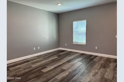 1910 Coach Scovel Way, Panama City, FL 32405 - Photo 4