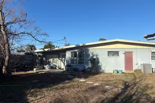 3101 W 21st Ct, Panama City, FL 32405 - Photo 18