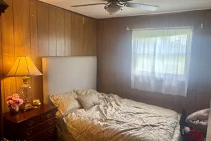 3101 W 21st Ct, Panama City, FL 32405 - Photo 10