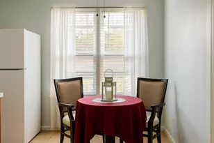 3101 W 21st Ct, Panama City, FL 32405 - Photo 4