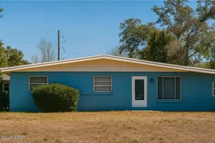 3101 W 21st Ct, Panama City, FL 32405 - Photo 1