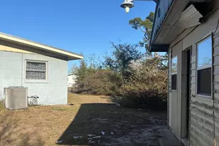 3101 W 21st Ct, Panama City, FL 32405 - Photo 20