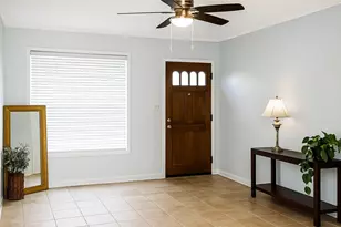 3101 W 21st Ct, Panama City, FL 32405 - Photo 6