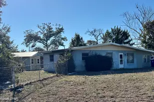 3101 W 21st Ct, Panama City, FL 32405 - Photo 4