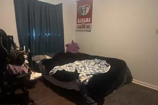 3101 W 21st Ct, Panama City, FL 32405 - Photo 16