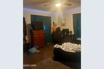 3101 W 21st Court, Panama City, FL 32405 - Photo 12