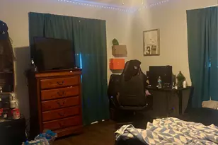 3101 W 21st Ct, Panama City, FL 32405 - Photo 12