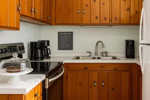 3101 W 21st Ct, Panama City, FL 32405 - Photo 8