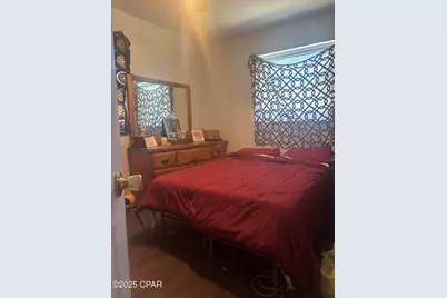 3101 W 21st Court, Panama City, FL 32405 - Photo 8