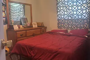 3101 W 21st Ct, Panama City, FL 32405 - Photo 8