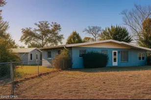 3101 W 21st Ct, Panama City, FL 32405 - Photo 1