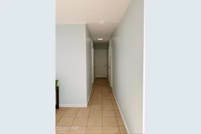 3101 W 21st Court, Panama City, FL 32405 - Photo 6