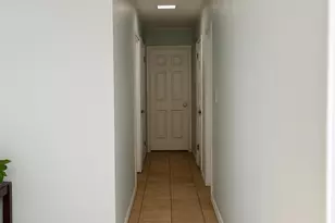 3101 W 21st Ct, Panama City, FL 32405 - Photo 6