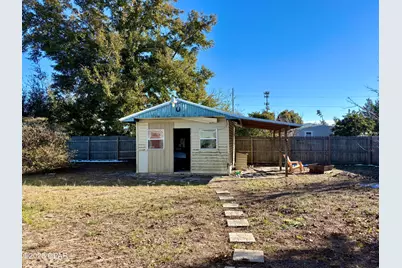 3101 W 21st Court, Panama City, FL 32405 - Photo 16