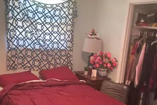 3101 W 21st Ct, Panama City, FL 32405 - Photo 12