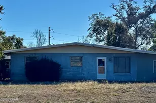 3101 W 21st Ct, Panama City, FL 32405 - Photo 2
