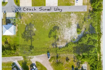 000 Coach Scovel Way, Panama City, FL 32405 - Photo 2