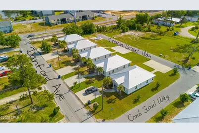 000 Coach Scovel Way, Panama City, FL 32405 - Photo 10
