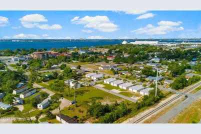 000 Coach Scovel Way, Panama City, FL 32405 - Photo 8