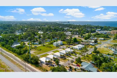 1918 Coach Scovel Way, Panama City, FL 32405 - Photo 4