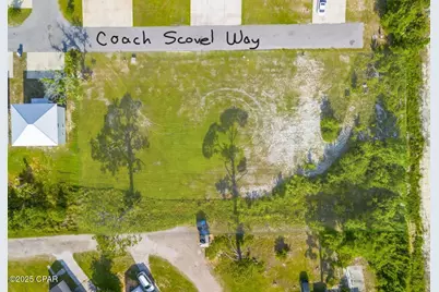 1926 Coach Scovel Way, Panama City, FL 32405 - Photo 2