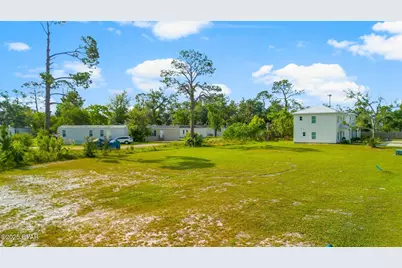 1926 Coach Scovel Way, Panama City, FL 32405 - Photo 12