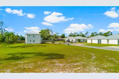 1930 Coach Scovel Way, Panama City, FL 32405 - Photo 2