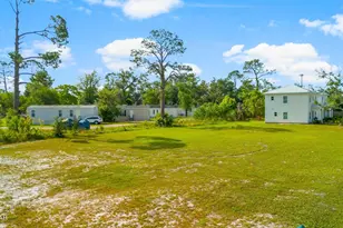 1930 Coach Scovel Way, Panama City, FL 32405 - Photo 1