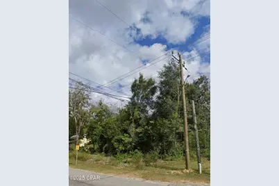 1/2 Lot 75 Pecan Street, Chipley, FL 32428 - Photo 4