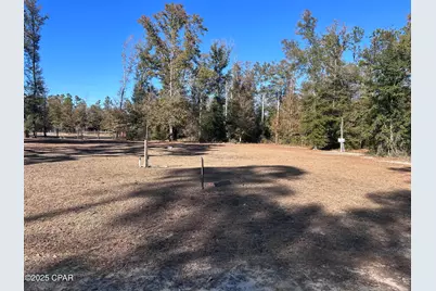 12221 Glenwood Road, Fountain, FL 32438 - Photo 6