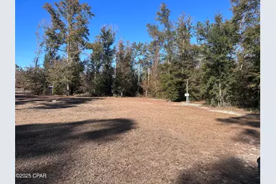 12221 Glenwood Road, Fountain, FL 32438 - Photo 8